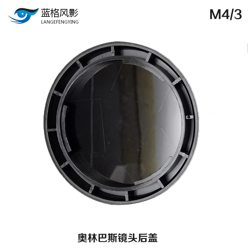 图3