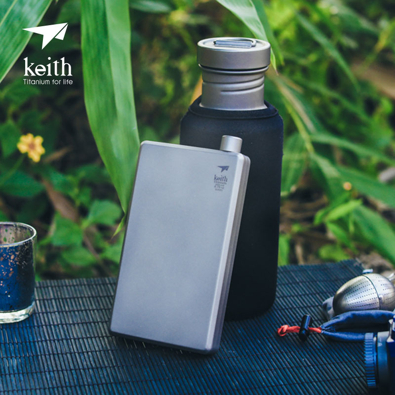 KEITH KAISI TITANIUM JERSEY POT ޴   ƼŸ ƼŸ  򶧱  HIGH -END JUGS