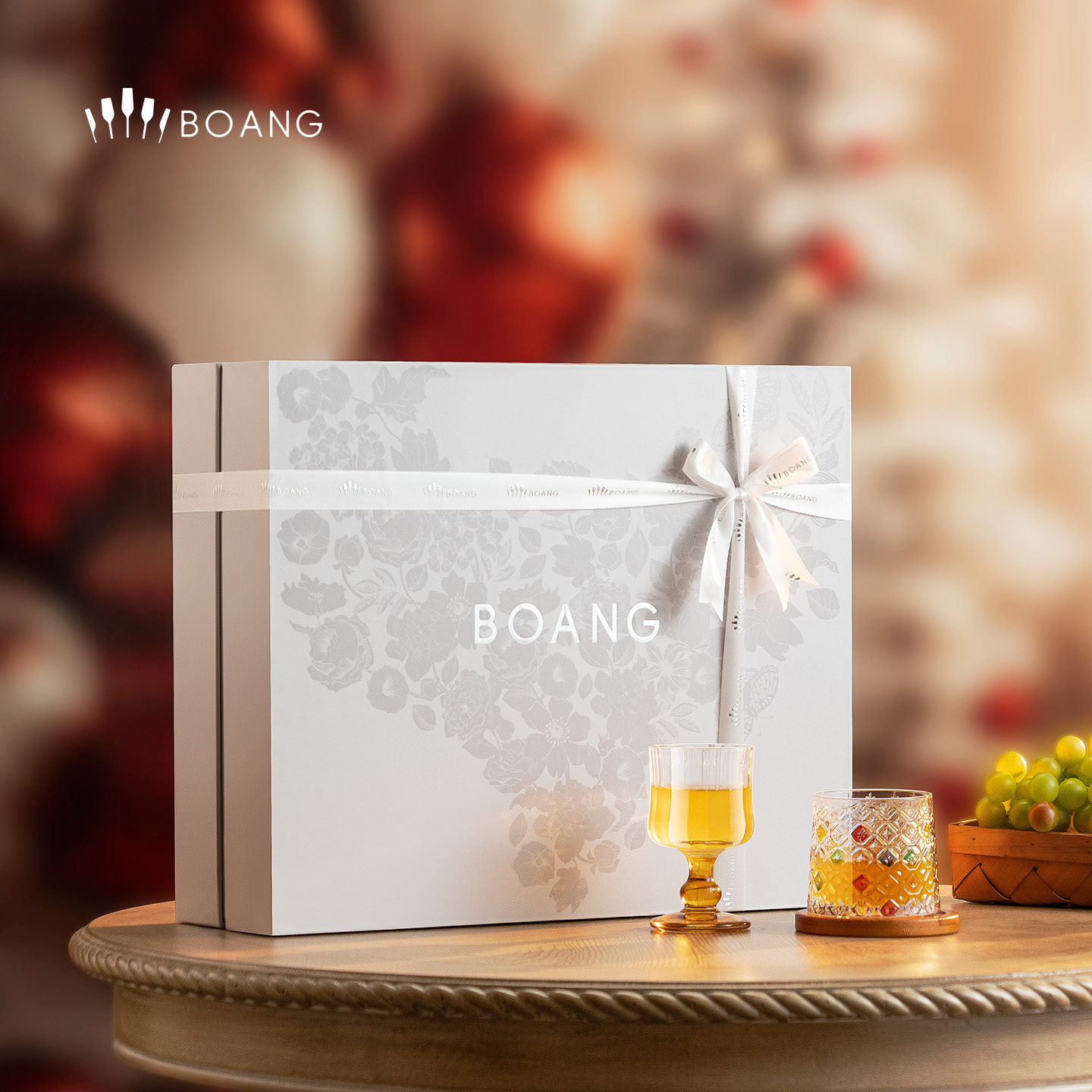 轻奢高档威士忌酒杯水晶旋转洋酒杯子礼盒套装彩绘高脚古典杯礼物,淘宝优惠券,粉丝福利购,淘宝优惠卷