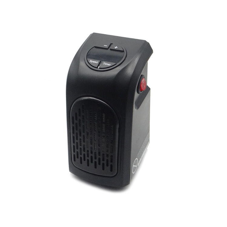 小型取暖器迷你办公暖风机取暖包邮 heater handy 便携式家用暖风机 小型取暖器迷你办公暖风机取暖包邮 heater handy 便携式家用暖风机