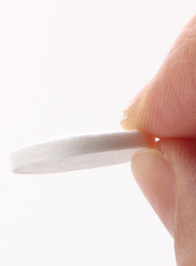 蚕丝压缩面膜纸100粒水疗湿敷