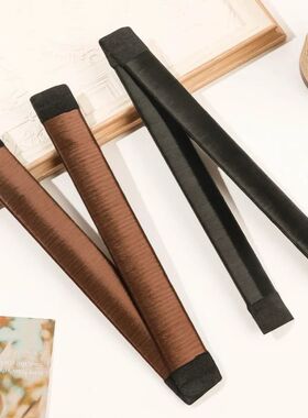 1/2/4Pcs French Easy Bun Hair Tool Magic Bun Makers Professi