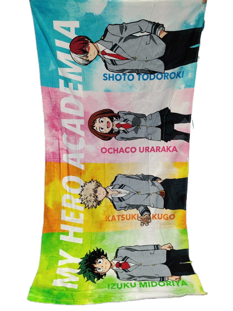 我的英雄学院欧尔麦特 新人首单立减十元 21年7月 淘宝海外 我的英雄学院欧尔麦特 新人首单立减十元 21年7月 淘宝海外