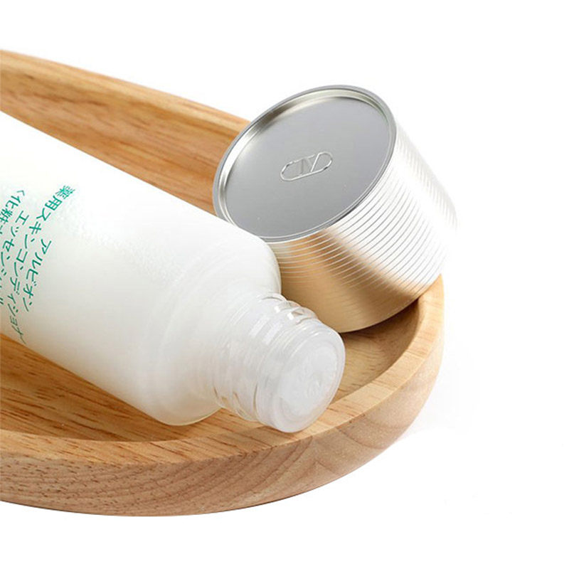  紫彩御美妆店化妆水/爽肤水