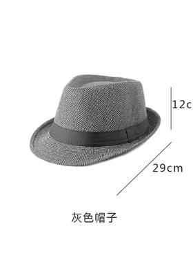 样板间衣帽间衣服包包储物盒摆件