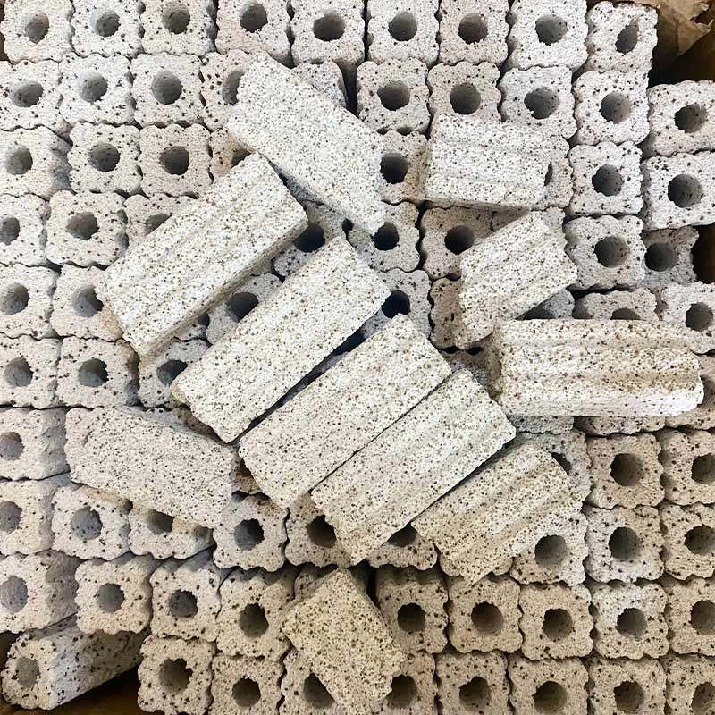 水族鱼缸专用过滤材料纳米生化净水陶瓷环破碎断裂细菌屋培菌滤材,淘宝优惠券,粉丝福利购,淘宝优惠卷