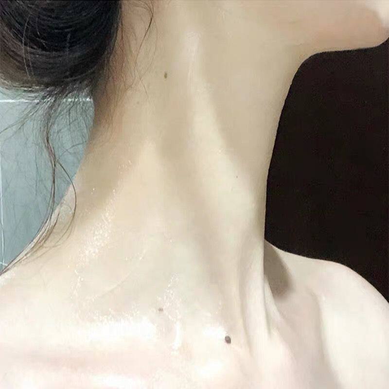  felee斐丽东科颈霜