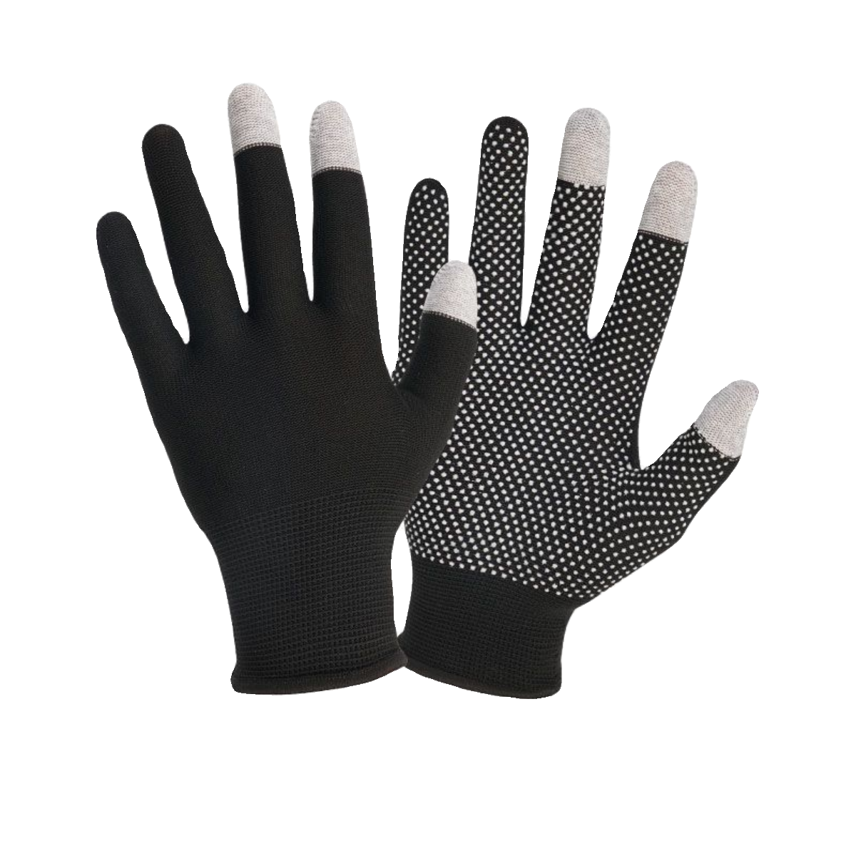 秋冬季保暖触屏手套男女骑行开车防滑户外运动透气快递打包分拣,淘宝优惠券,粉丝福利购,淘宝优惠卷