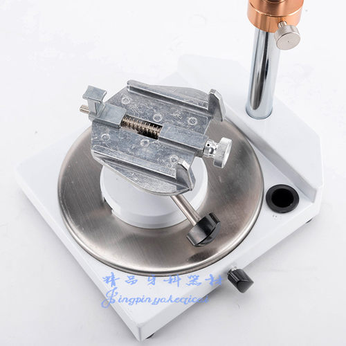 牙科方型观测仪模型观测器观测台牙科模型观测台研磨仪规划仪方型 - 图0
