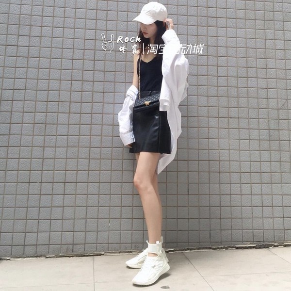 puma x fenty trainer mid