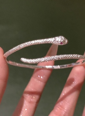 6件套超值套装手链百搭轻奢汉元素小众设计ins风闺蜜学生手镯