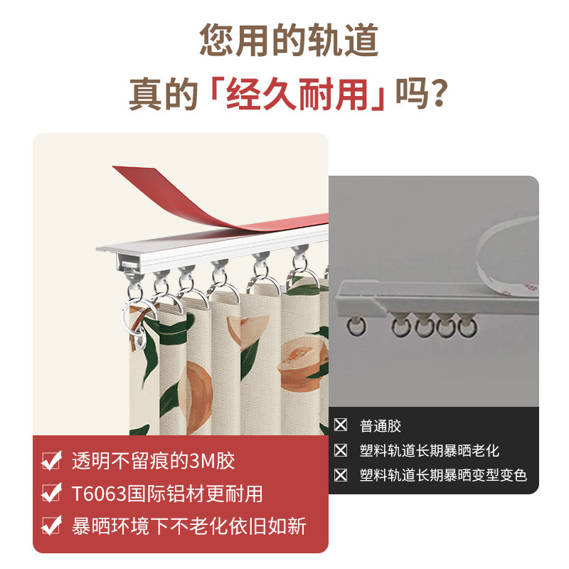 洗衣机遮挡帘防晒帘遮阳遮光防水洗手台保护套盖布免打孔阳台防尘,淘宝优惠券,粉丝福利购,淘宝优惠卷