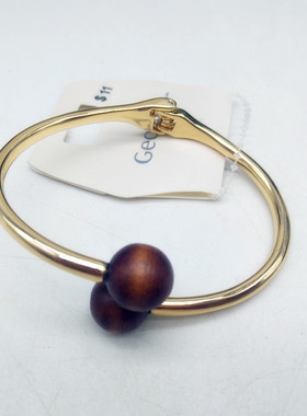 a44欧美饰品外贸日韩时尚流行女