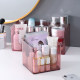 Facial mask storage box is a magic tool for storing cosmetics
