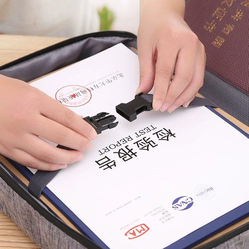 Сертификационный пакет хранения Сортировка пакета сертификатов Сертификатов Семейных документов Свидетельство о рождении, регистрация домохозяйства, дом, многослойный слой