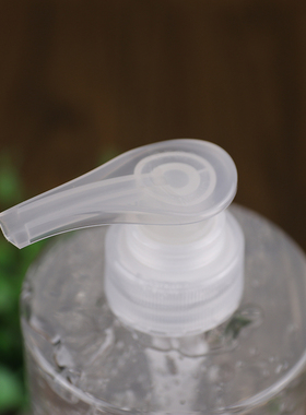 玻尿酸紧致冷凝胶补水保湿紧致超声波刀耦合剂面部身体导胶1000g