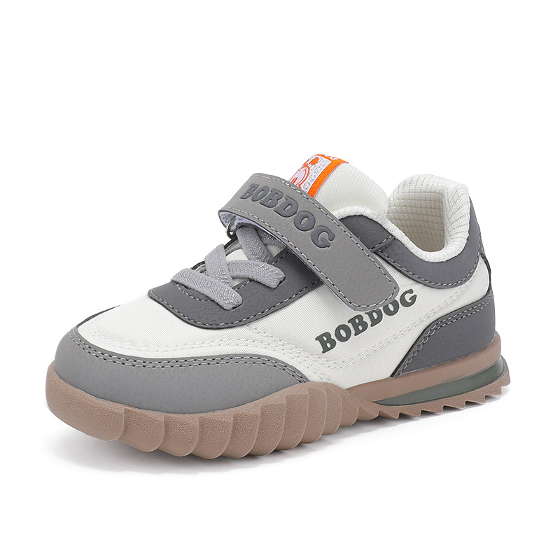 巴布豆童鞋官方旗舰店儿童运动鞋春秋2025新款秋款男孩女男童鞋子,淘宝优惠券,粉丝福利购,淘宝优惠卷