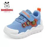 Детская обувь для раннего возраста, осенняя, популярно в интернете, мягкая подошва