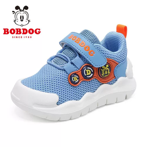 Детская обувь для раннего возраста, осенняя, популярно в интернете, мягкая подошва