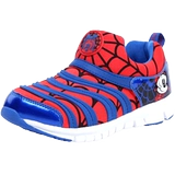 Зимняя удерживающая тепло детская спортивная обувь, 2021 года