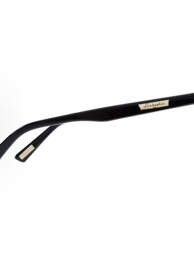 兰博基尼偏光方形太阳眼镜