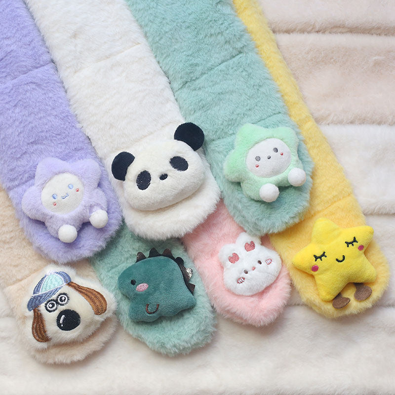 圣诞节培训班幼儿园儿童新年小礼物送全班同学男孩女孩子奖品