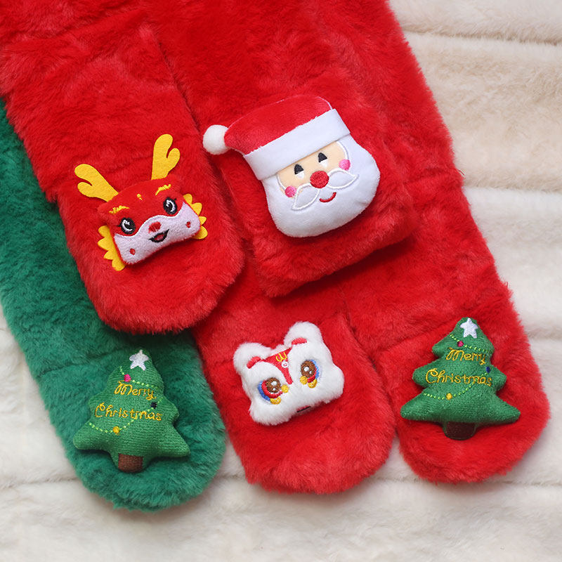 圣诞节培训班幼儿园儿童新年小礼物送全班同学男孩女孩子奖品