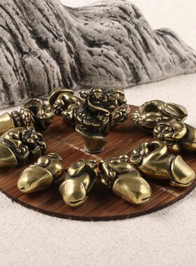 东莞破铜星球大战白兵装饰配件