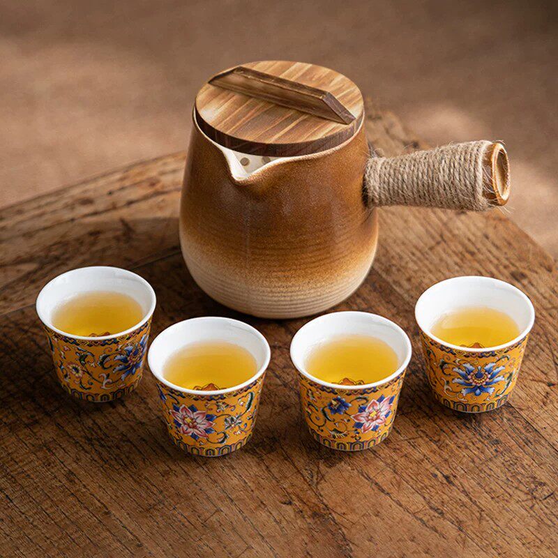 图3
