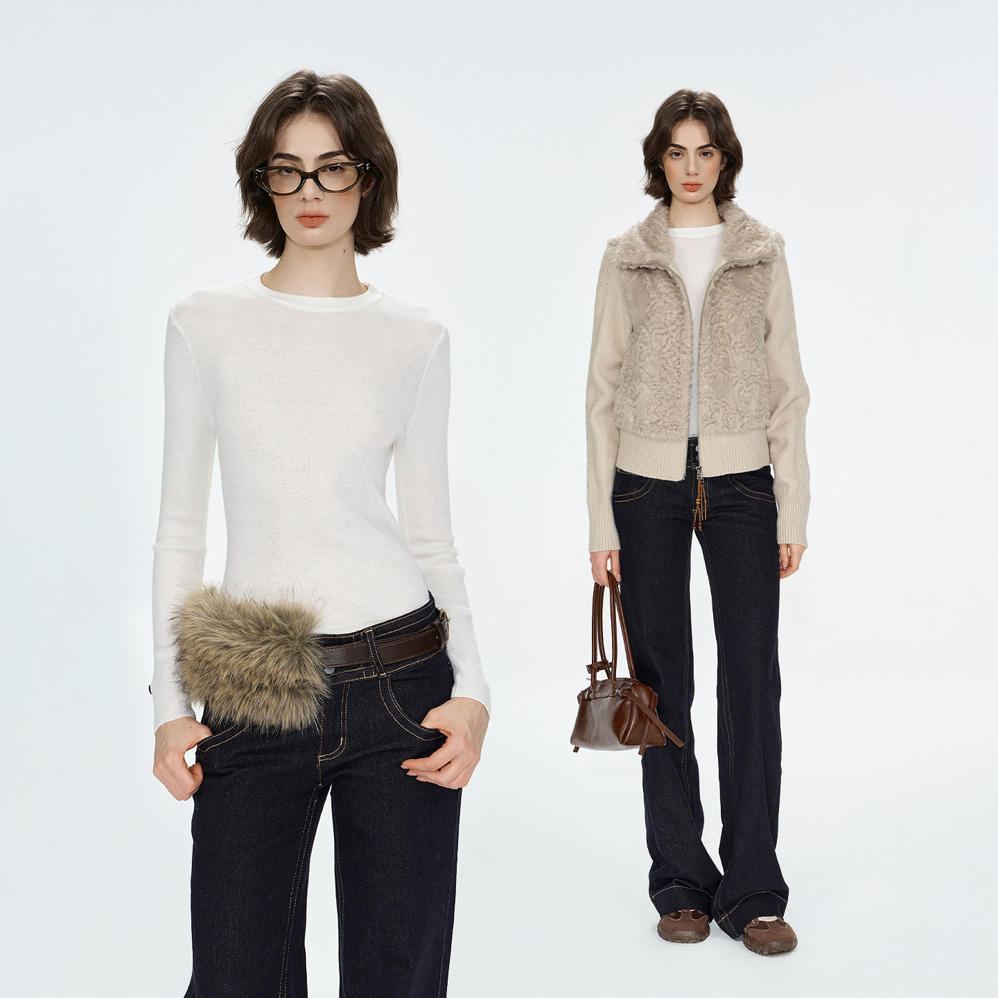 图 5