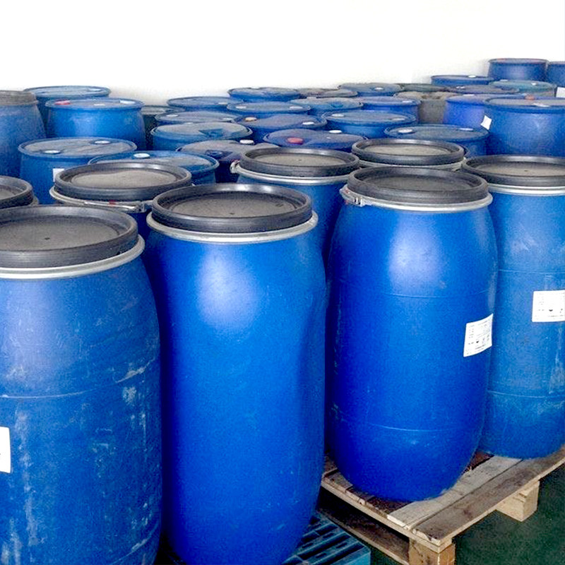 AES表面活性剂洗洁精洗衣液洗手液等日化洗涤砂浆王原料发泡剂,淘宝优惠券,粉丝福利购,淘宝优惠卷