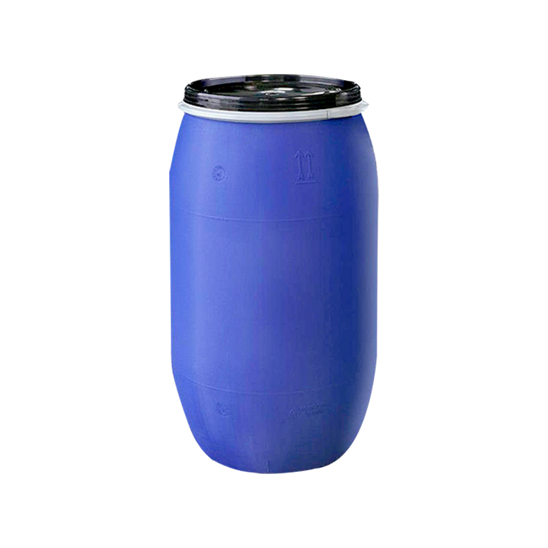 AES表面活性剂洗洁精洗衣液洗手液等日化洗涤砂浆王原料发泡剂,淘宝优惠券,粉丝福利购,淘宝优惠卷