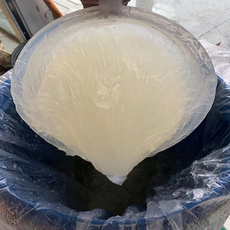 AES表面活性剂洗洁精洗衣液洗手液等日化洗涤砂浆王原料发泡剂,淘宝优惠券,粉丝福利购,淘宝优惠卷