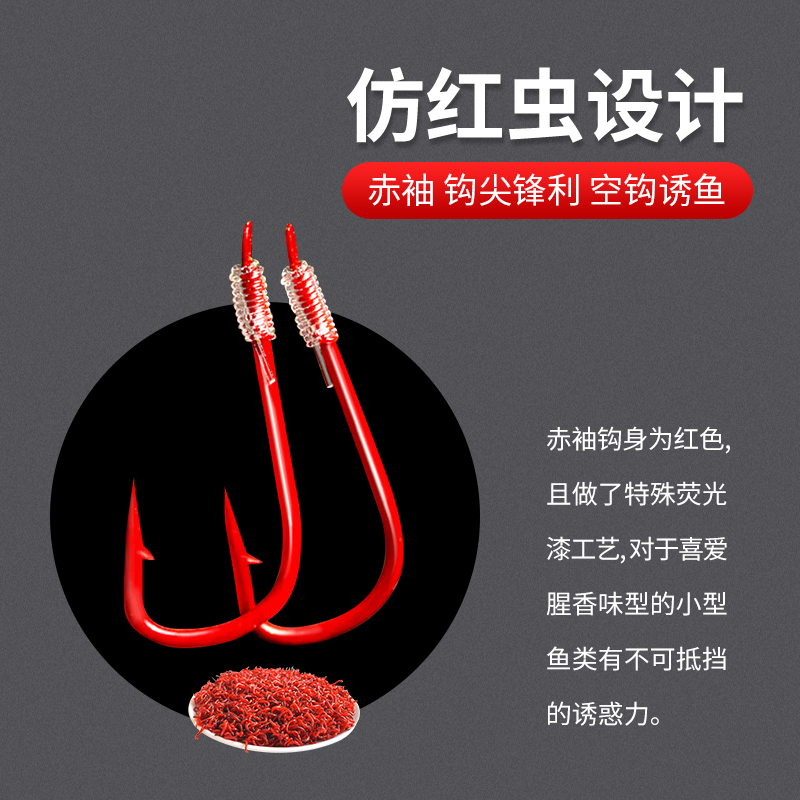 图2