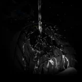 Вместительная и большая горная водонепроницаемая сумка для путешествий для велоспорта, рюкзак, емкость для воды, надевается на плечо