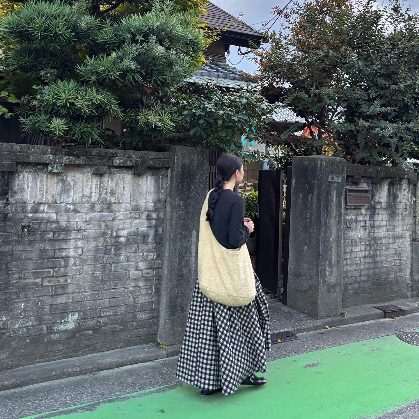 AULDCAT 2025FW 三色宽肩带大容量斜挎包包,淘宝优惠券,粉丝福利购,淘宝优惠卷