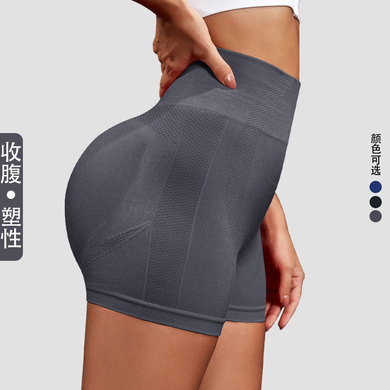 图4
