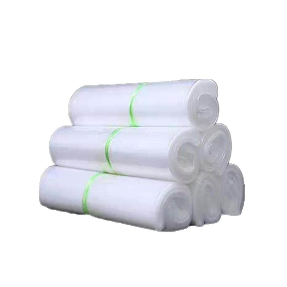 猪肉套袋屠宰场羊肉袋子羊白条袋防尘冷冻保鲜袋全新透明塑料袋,淘宝优惠券,粉丝福利购,淘宝优惠卷