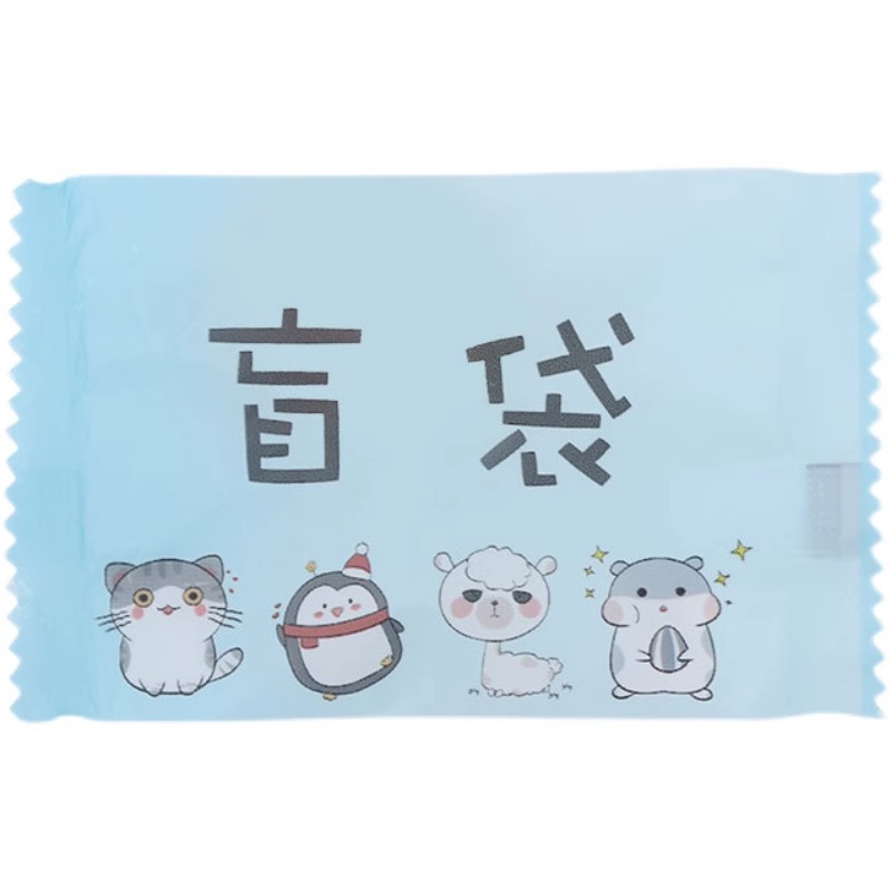 卡通橡皮擦文具一二年级小奖品礼品送学生文具促销小礼物随手礼