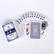 Triple A poker ໂຮງງານໂດຍກົງຂາຍທັງຫມົດກ່ອງລາຄາຖືກຂາຍສົ່ງ