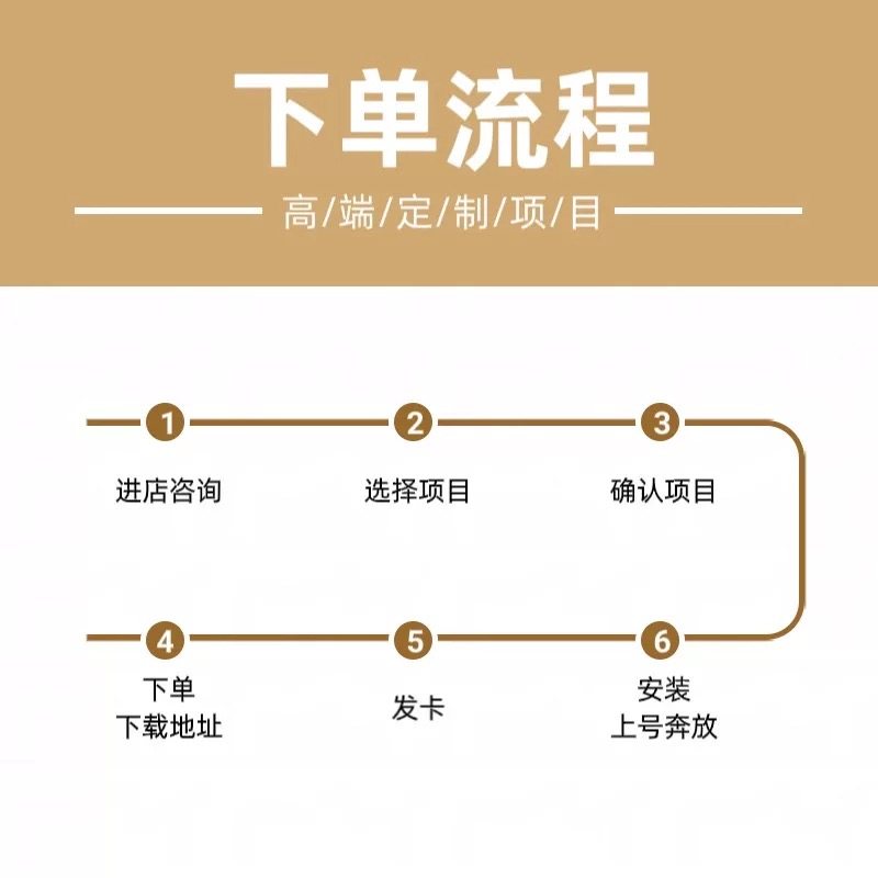 无畏契约辅助主播同款瓦罗兰特辅助专用稳定上分国服8小时卡天卡,淘宝优惠券,粉丝福利购,淘宝优惠卷