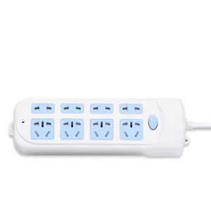 家用多孔插座插排