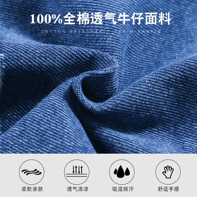 夏季新款2020年短裤高腰显瘦半身裙 芳芳之佳半身裙