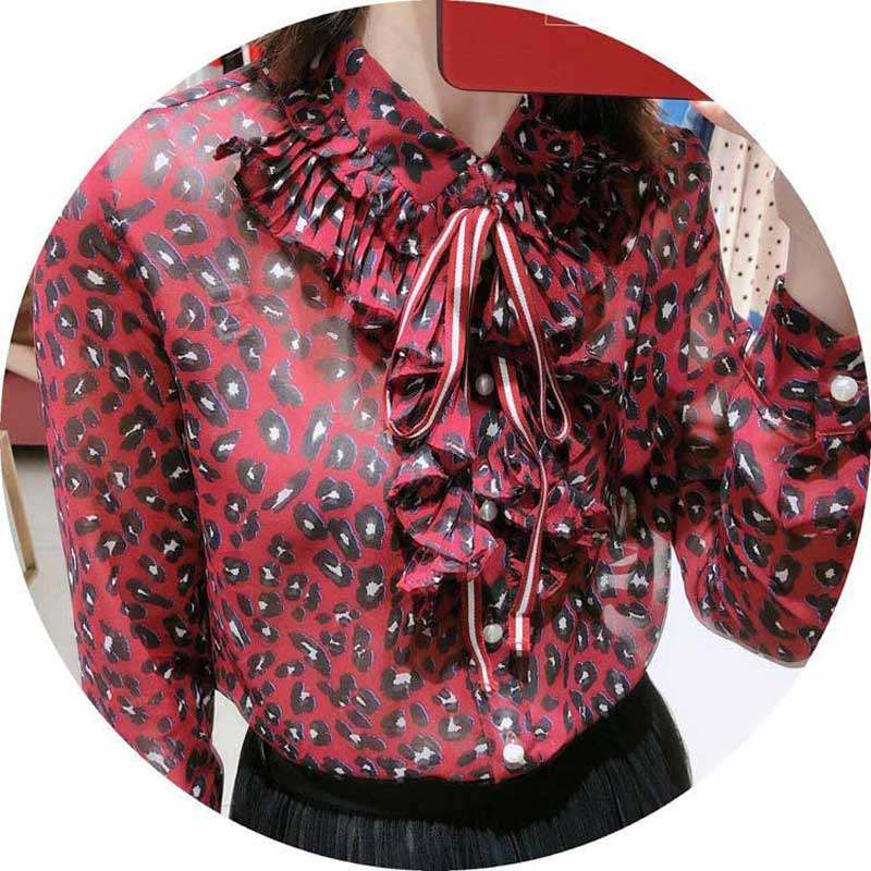 阿玛施旗舰店官网2020秋新款衬衫 魅言服饰衬衫