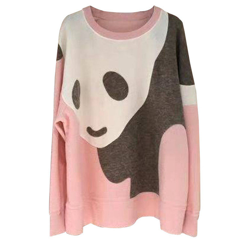 阿玛施官网旗舰店秋2020新款女卫衣 魅言服饰卫衣/绒衫