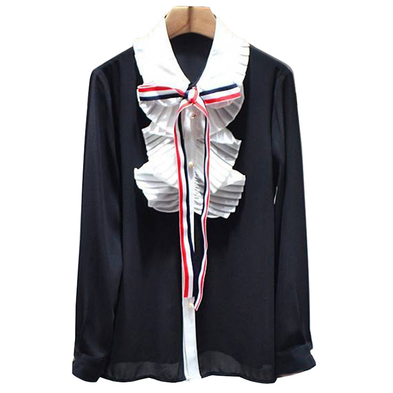 阿玛施旗舰店官网2020秋新款衬衫 魅言服饰衬衫