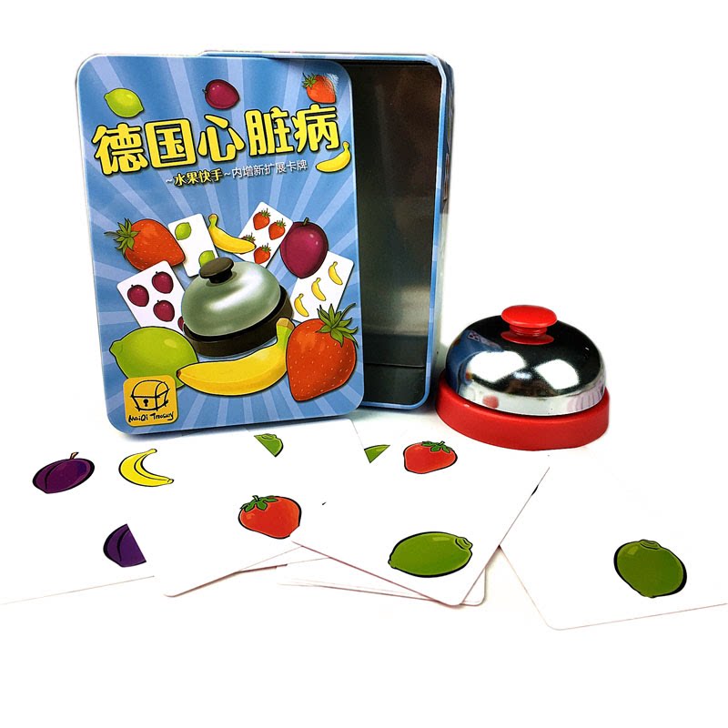 图5