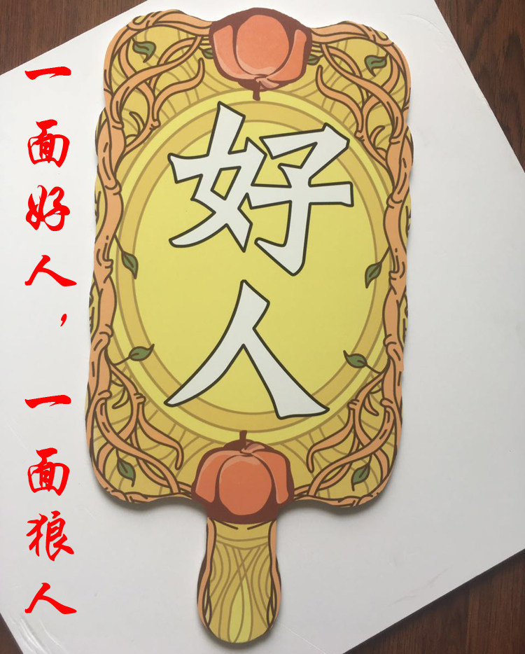 图2