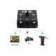 Youyin Microphone Computer 2-in-1-Out Switcher Lossless