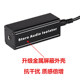 Huangsheng professional audio isolator silencer